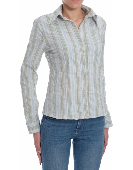 Дамска риза Opus