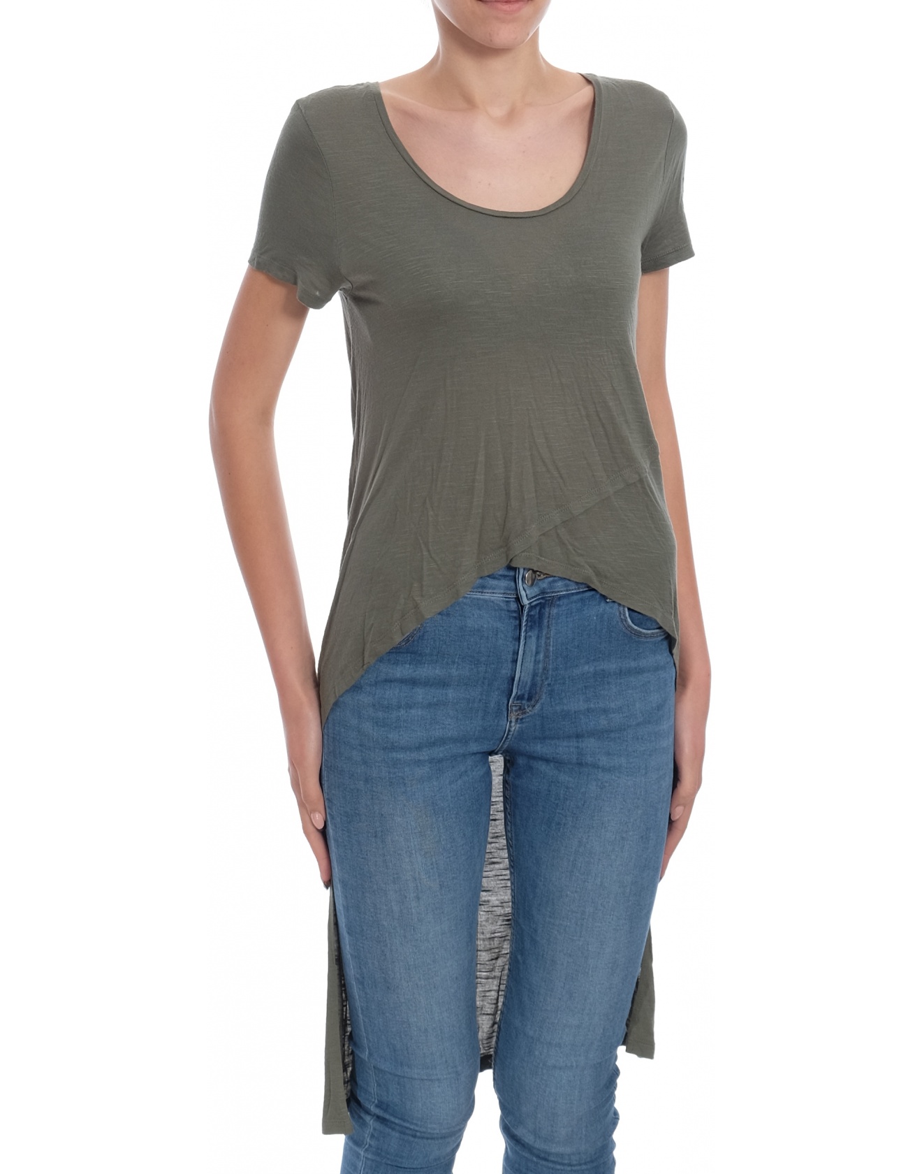 Дамски топ Jennyfer