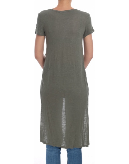 Дамски топ Jennyfer