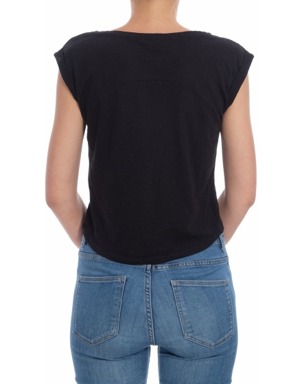 Дамски топ FB Sister