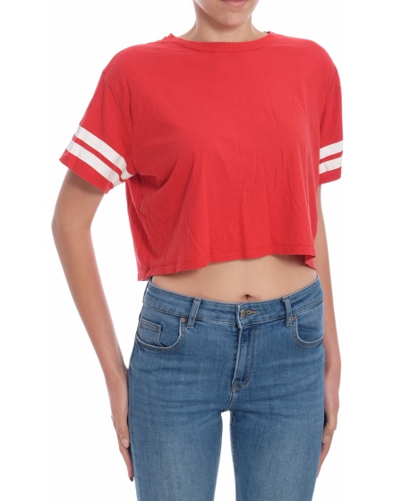 Дамски топ H&M