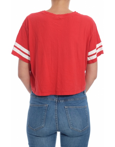 Дамски топ H&M