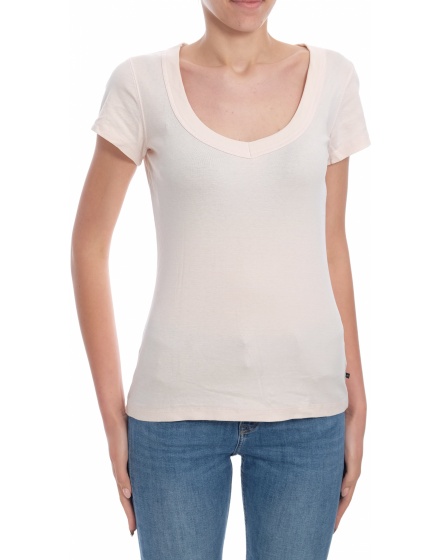 Дамска тениска Vero Moda