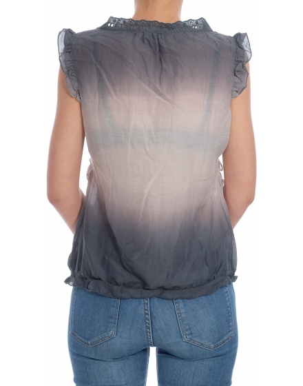 Дамски топ Yest