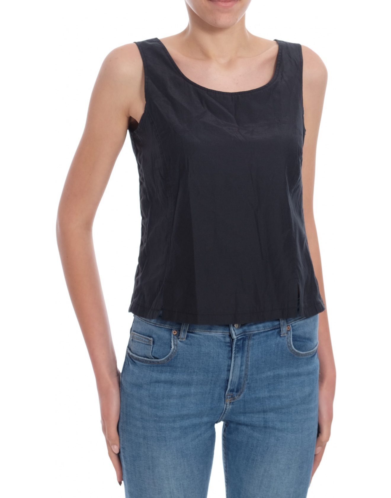 Дамски топ Fox's