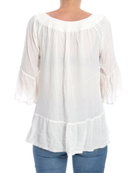 Дамска блуза