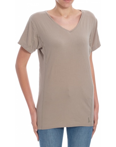 Дамска тениска