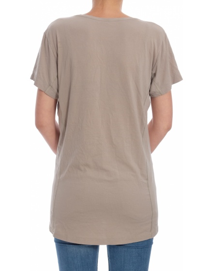 Дамска тениска