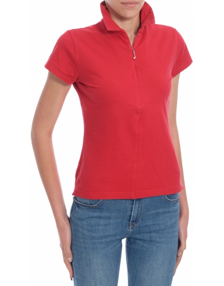 Дамска тениска Daily Sports