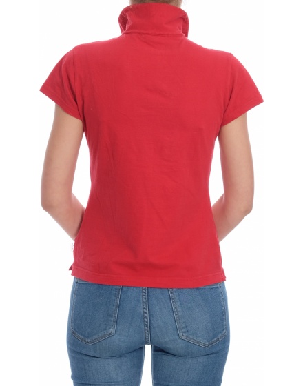 Дамска тениска Daily Sports