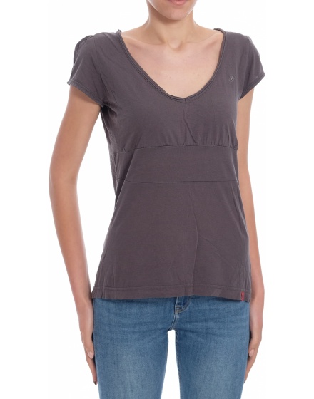 Дамска тениска EDC by ESPRIT