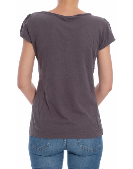 Дамска тениска EDC by ESPRIT