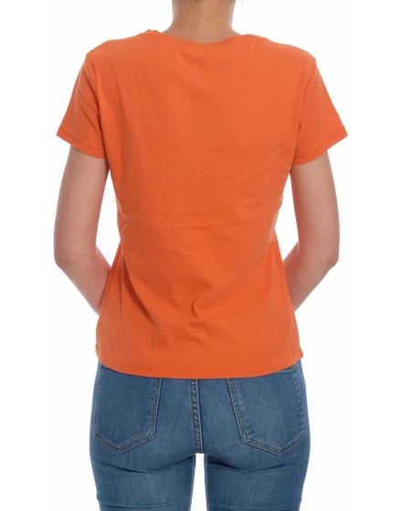 Дамска тениска G.W.