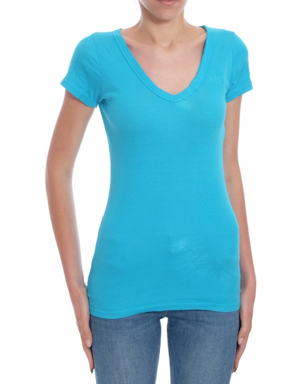 Дамска тениска Michael Stars