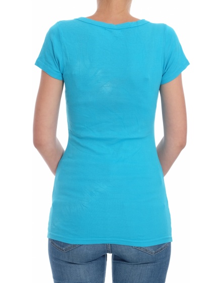 Дамска тениска Michael Stars