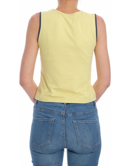 Дамски потник Extend