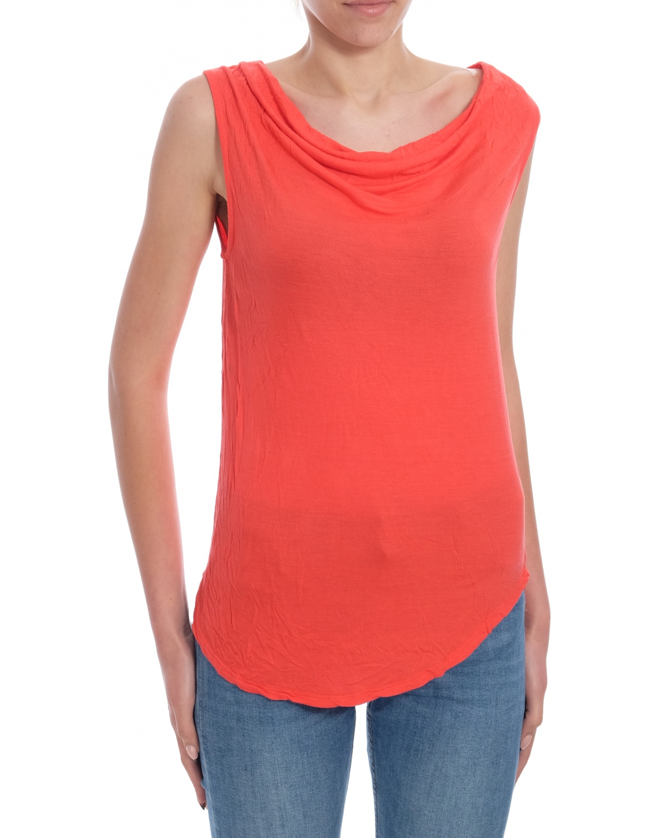 Дамски потник Amisu