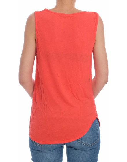 Дамски потник Amisu