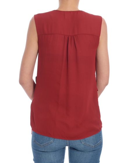 Дамски топ H&M