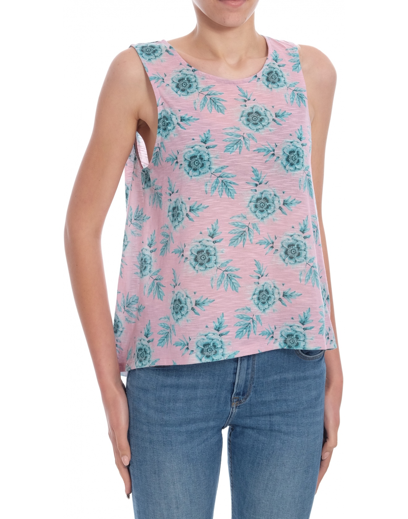 Дамски потник Atmosphere