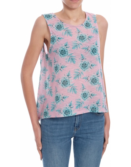 Дамски потник Atmosphere