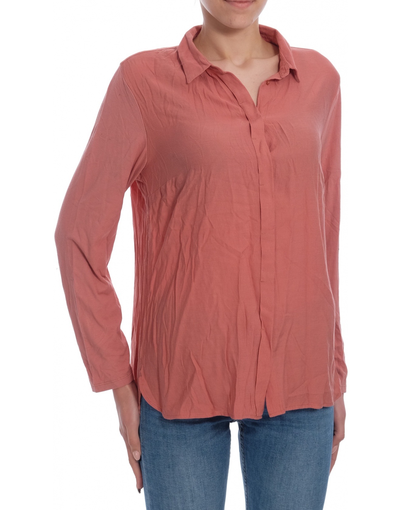 Дамска риза Gina Laura