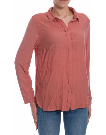 Дамска риза Gina Laura
