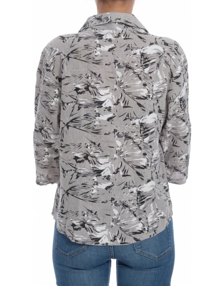 Дамска риза / сако