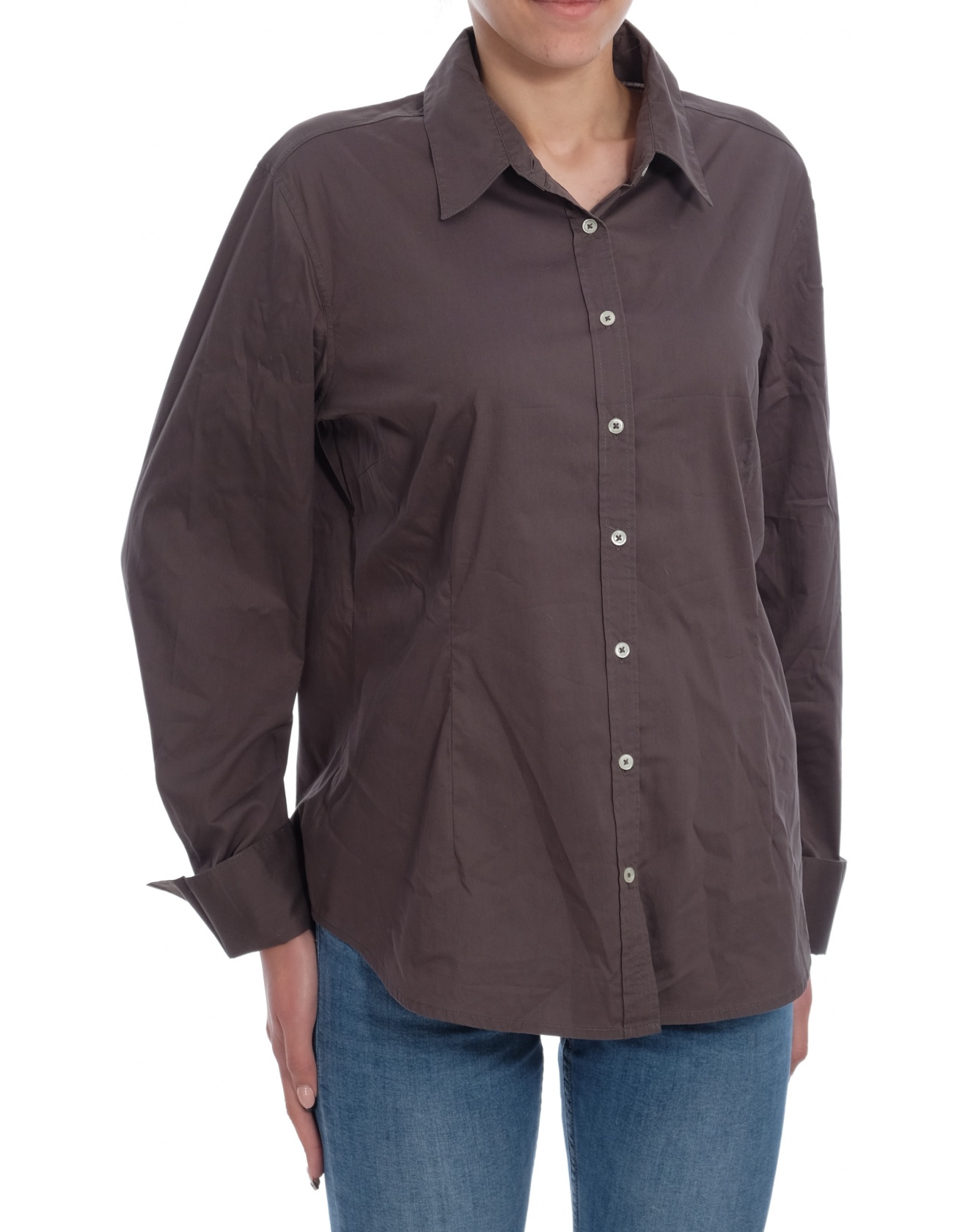 Дамска риза Marie Lund