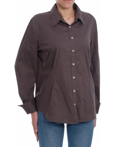 Дамска риза Marie Lund