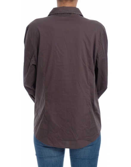 Дамска риза Marie Lund