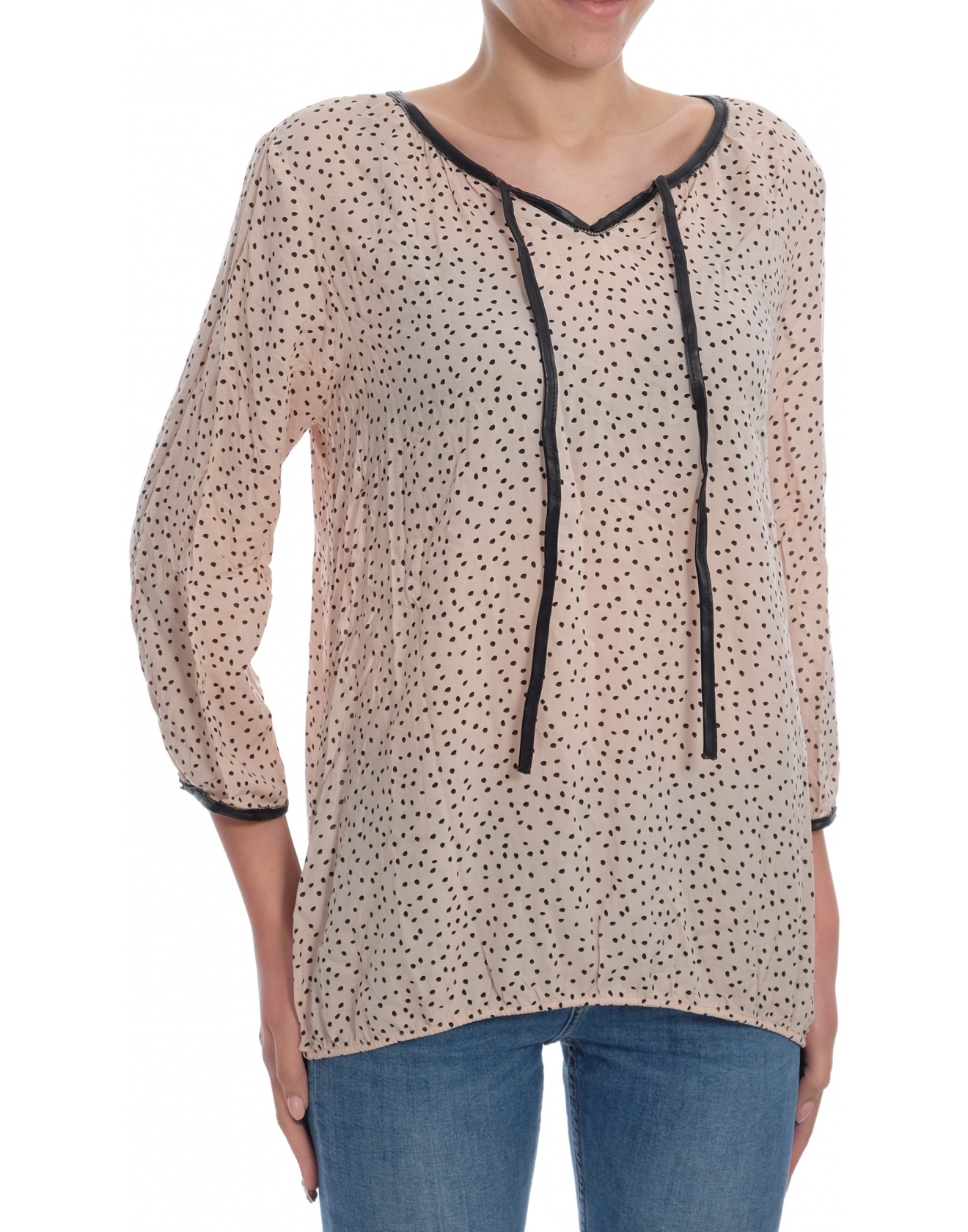 Дамска блуза Tom Tailor