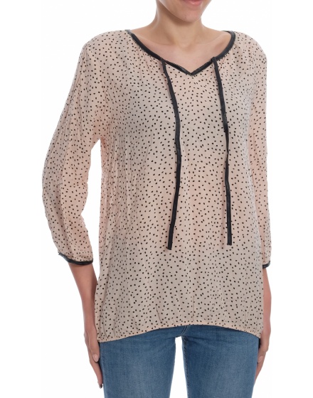 Дамска блуза Tom Tailor