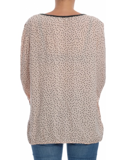 Дамска блуза Tom Tailor