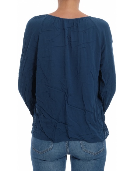 Дамска блуза Vero Moda