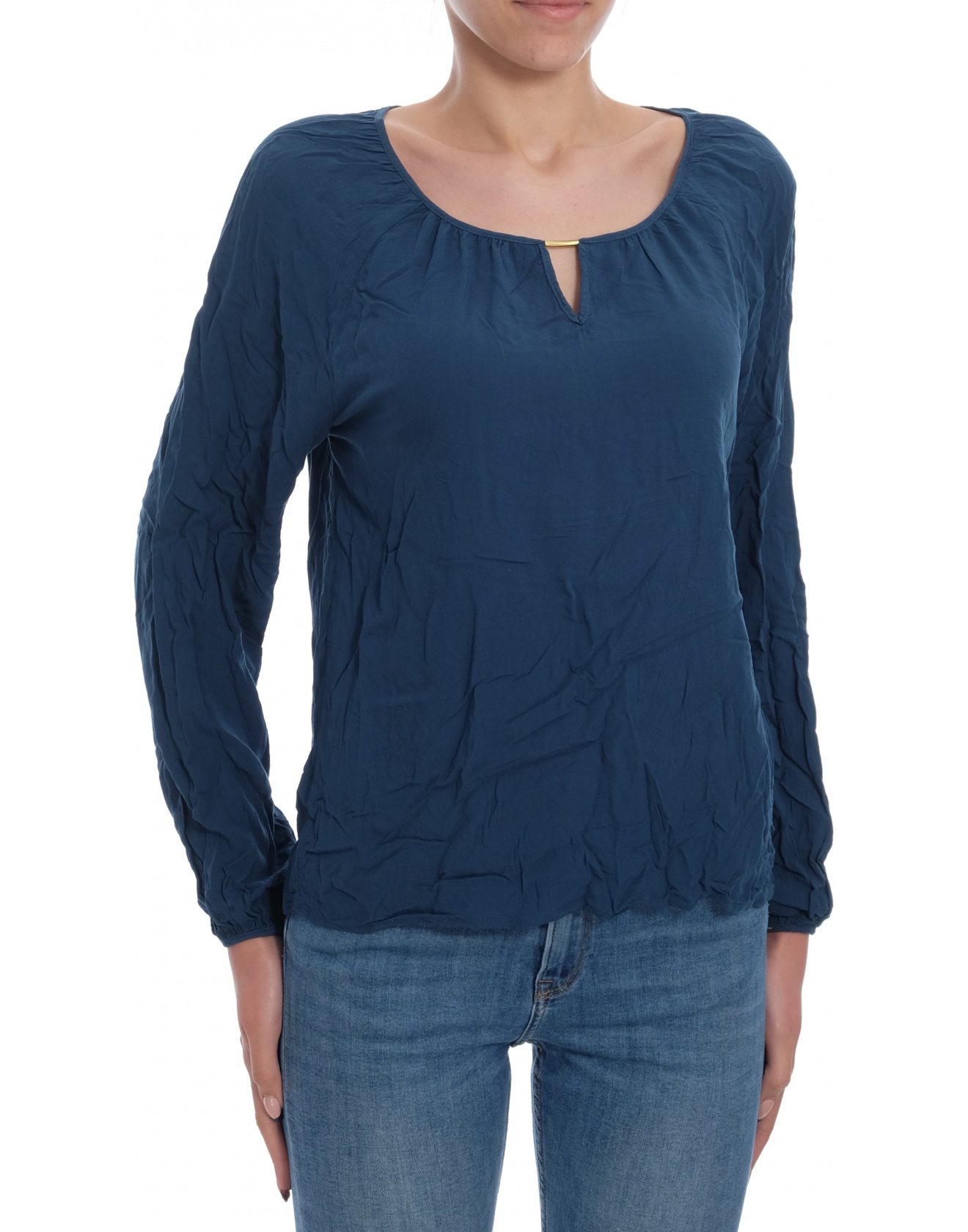 Дамска блуза Vero Moda