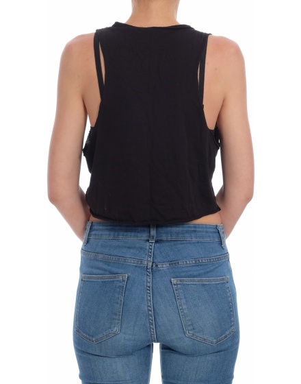 Дамски потник H&M