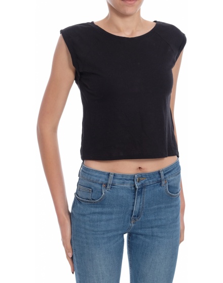 Дамски топ FB Sister