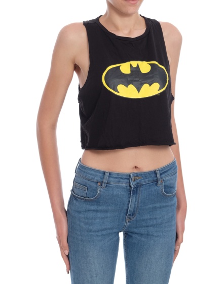 Дамски потник H&M