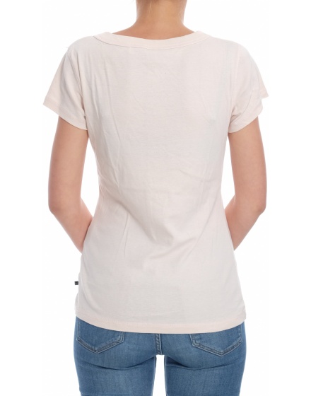 Дамска тениска Vero Moda