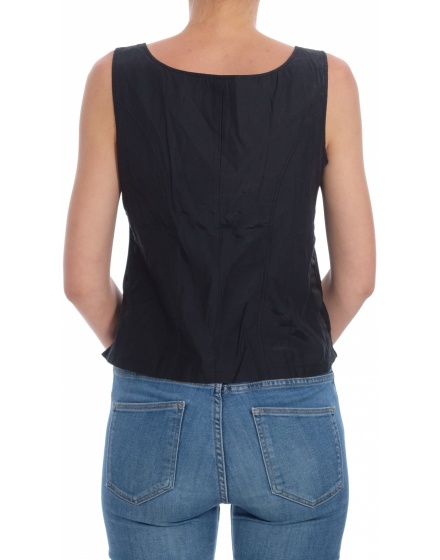 Дамски топ Fox's