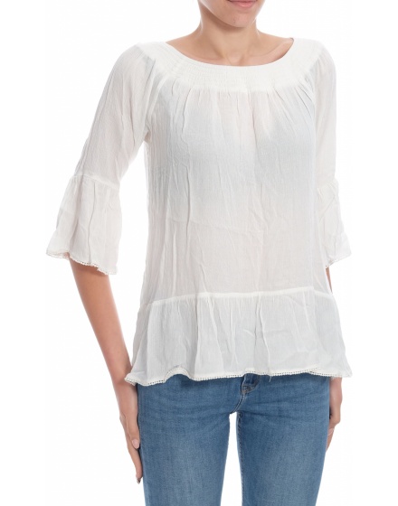 Дамска блуза