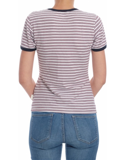 Дамска тениска TCM