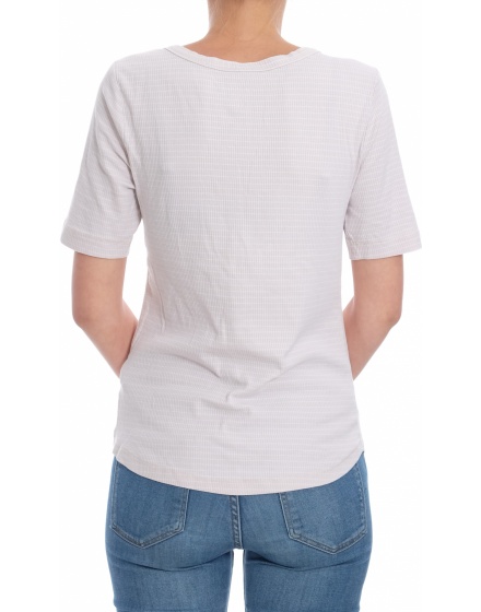 Дамска тениска H&M