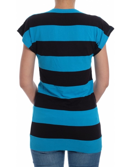 Дамска туника Fit Z