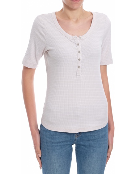 Дамска тениска H&M