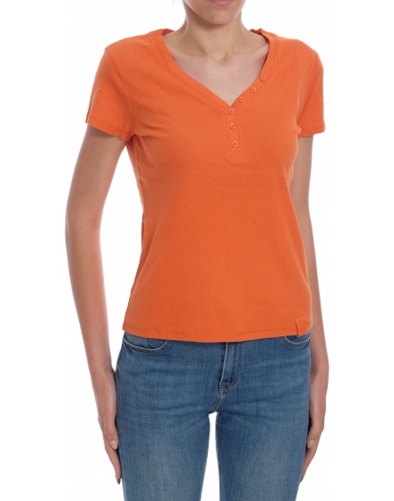 Дамска тениска G.W.