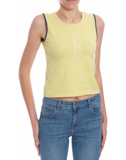 Дамски потник Extend