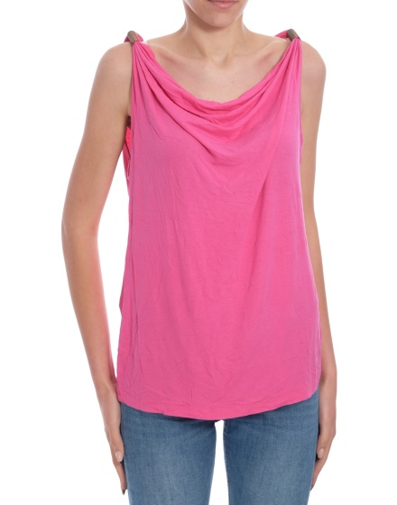 Дамски топ Okay