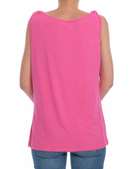 Дамски топ Okay